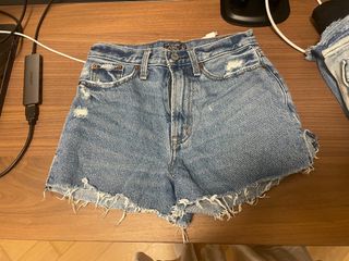 （分類：）位於 。 由 hkgseller2022 提交（商品編號 1451864084，圖片 1）。簡介： 。