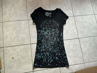(Category: ) located in . Submitted by tocus (Listing ID 1451752152, Image 1). Description: .