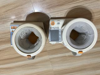 (Category: ) located in . Submitted by afford.japan (Listing ID 1451705629, Image 1). Description: .