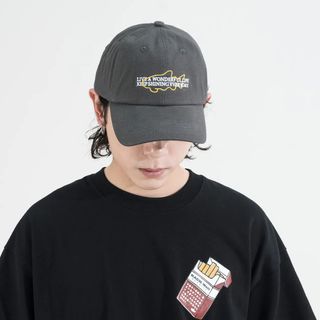 由 wee0122 (刊登 ID 1451832524，圖片 1) 提交，位於 的 (類別：)，說明：。