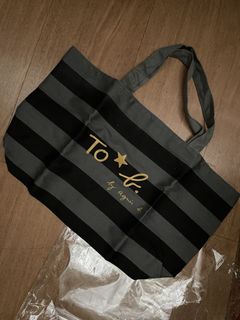 （分類：）位於 。 由 monicawinwin 提交（商品編號 1451769900，圖片 1）。簡介： 。