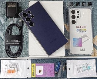 由 phoneshop (刊登 ID 1451742753，圖片 1) 提交，位於 的 (類別：)，說明：。