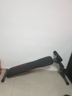 (Category: ) located in . Submitted by bundasanti (Listing ID 1451737352, Image 1). Description: .