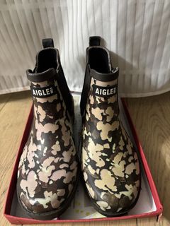 （分類：）位於 。 由 nic20132016 提交（商品編號 1451832891，圖片 1）。簡介： 。