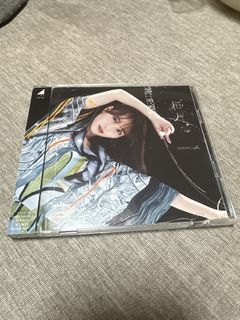 （分類：）位於 。 由 kenktho 提交（商品編號 1451857991，圖片 1）。簡介： 。