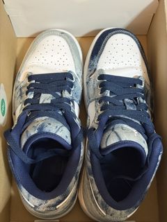 （分類：）位於 。 由 2773_blue 提交（商品編號 1451813373，圖片 1）。簡介： 。