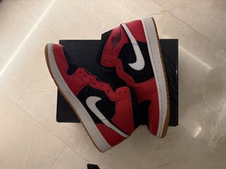 (Category: ) located in . Submitted by keen_pofee (Listing ID 1451891350, Image 1). Description: .