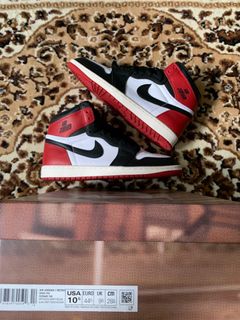 (Category: ) located in . Submitted by urbanselectionph (Listing ID 1451754079, Image 1). Description: .