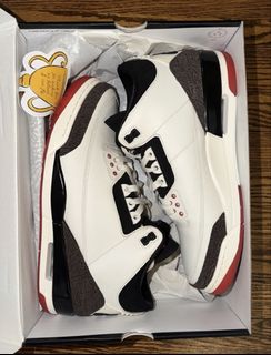 (Category: ) located in . Submitted by authentic_kicks23 (Listing ID 1451814148, Image 1). Description: .