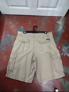 (Category: ) located in . Submitted by assortmentcloth_ (Listing ID 1451882003, Image 1). Description: .