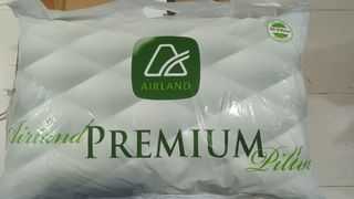 （分類：）位於 。 由 carmanapc84557 提交（商品編號 1451854337，圖片 1）。簡介： 。