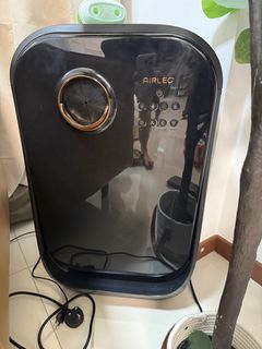 (Category: ) located in . Submitted by consden (Listing ID 1451808791, Image 1). Description: .