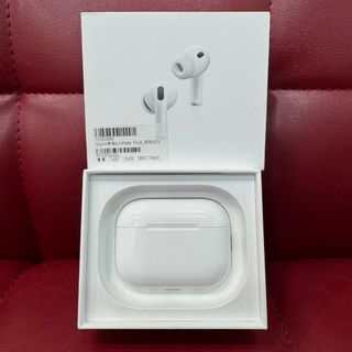 由 elba_digital888 (刊登 ID 1451828447，圖片 1) 提交，位於 的 (類別：)，說明：。