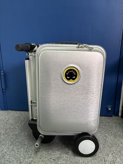 （分類：）位於 。 由 irenewong140700 提交（商品編號 1451755465，圖片 1）。簡介： 。