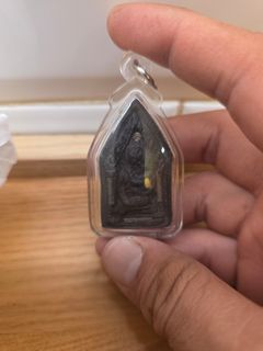 (Category: ) located in . Submitted by ajamuletstory9095 (Listing ID 1451847603, Image 1). Description: .