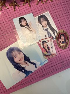 （分類：）位於 。 由 yako618 提交（商品編號 1451839745，圖片 1）。簡介： 。