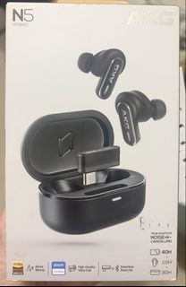 （分類：）位於 。 由 doughnut020 提交（商品編號 1451803312，圖片 1）。簡介： 。