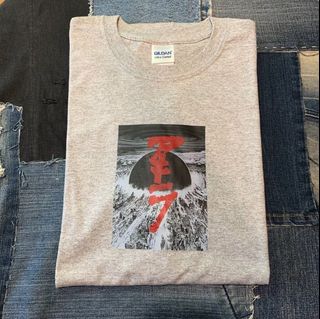 由 369vtg (刊登 ID 1451738933，圖片 1) 提交，位於 的 (類別：)，說明：。