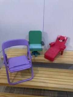 (Kategori: ) berada di . Dikirim oleh bolu.toys.bks (ID iklan 1451865077, Gambar 1). Deskripsi: .