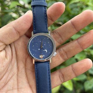 (Category: ) located in . Submitted by jukistore (Listing ID 1451710392, Image 1). Description: .