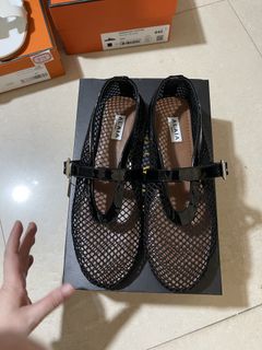 （分類：）位於 。 由 lovesports777 提交（商品編號 1451699358，圖片 1）。簡介： 。