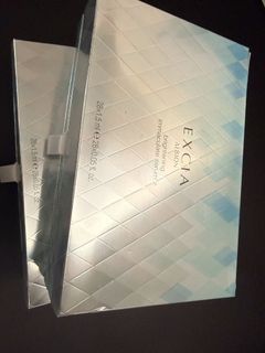 （分類：）位於 。 由 richardli075709 提交（商品編號 1451797712，圖片 1）。簡介： 。