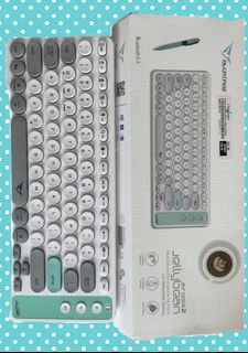 (Category: ) located in . Submitted by spaghetti_noodles (Listing ID 1448745301, Image 1). Description: .