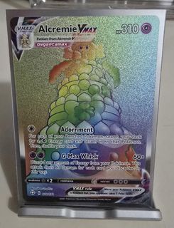 (Category: ) located in . Submitted by JohnLimLC (Listing ID 1451834981, Image 1). Description: .