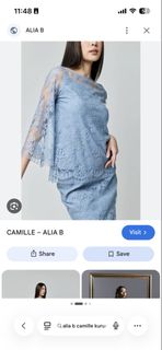 (Category: ) located in . Submitted by raara1 (Listing ID 1451726556, Image 1). Description: .