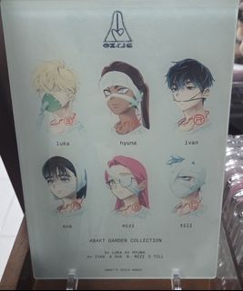 由 leeli55 (刊登 ID 1451789008，圖片 1) 提交，位於 的 (類別：)，說明：。