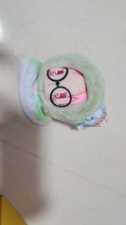 (Category: ) located in . Submitted by jing_jing1_ (Listing ID 1451860558, Image 1). Description: .
