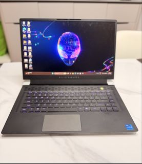 （分類：）位於 。 由 b750ung 提交（商品編號 1451873385，圖片 1）。簡介： 。