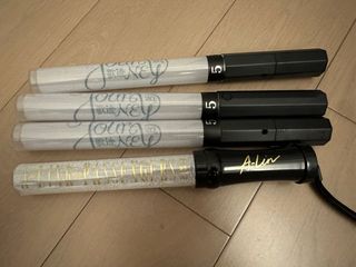 （分類：）位於 。 由 dbcollections 提交（商品編號 1451872618，圖片 1）。簡介： 。