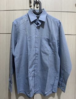 (Kategori: ) berada di . Dikirim oleh niaaapr20 (ID iklan 1451886190, Gambar 1). Deskripsi: .