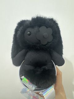 （分類：）位於 。 由 lolunu 提交（商品編號 1451849390，圖片 1）。簡介： 。