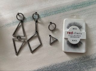 (Category: ) located in . Submitted by jodiestrawberry (Listing ID 1451754409, Image 1). Description: .