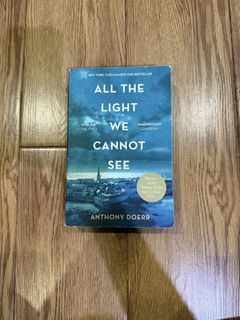 (Category: ) located in . Submitted by _booktalksph (Listing ID 1451814173, Image 1). Description: .