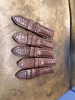 (Category: ) located in . Submitted by jnsleatheratelier (Listing ID 1451766063, Image 1). Description: .