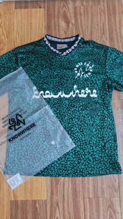 (Category: ) located in . Submitted by mukhrizt (Listing ID 1451793970, Image 1). Description: .