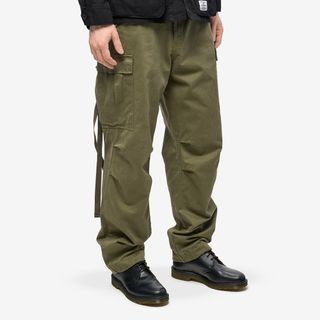 (Category: ) located in . Submitted by ItsShoeGood (Listing ID 1451797733, Image 1). Description: .