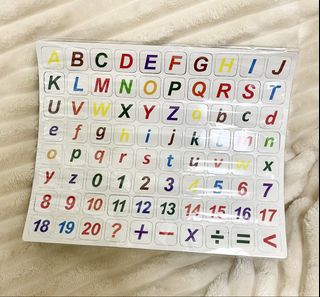 （分類：）位於 。 由 tommy.G123 提交（商品編號 1451822853，圖片 1）。簡介： 。