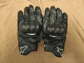 （分類：）位於 。 由 hvy_mtl 提交（商品編號 1451849851，圖片 1）。簡介： 。