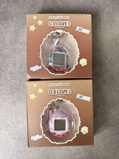 （分類：）位於 。 由 leftblank 提交（商品編號 1451805399，圖片 1）。簡介： 。
