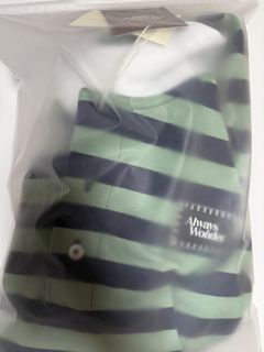 （分類：）位於 。 由 glueeee 提交（商品編號 1451887133，圖片 1）。簡介： 。