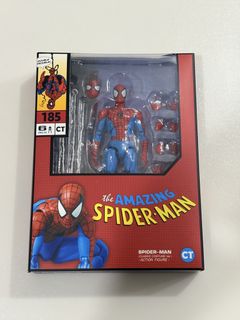 (Category: ) located in . Submitted by figurecollecter (Listing ID 1451889417, Image 1). Description: .