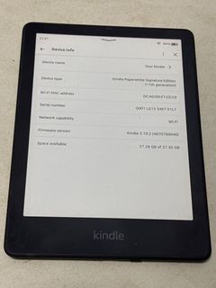 （分類：）位於 。 由 zen_nick2001 提交（商品編號 1451845615，圖片 1）。簡介： 。