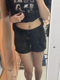 （分類：）位於 。 由 lchl0403 提交（商品編號 1451877532，圖片 1）。簡介： 。