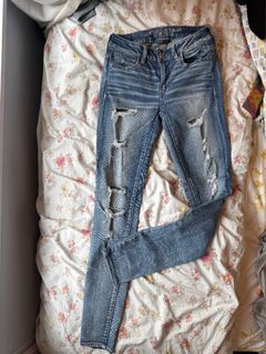 （分類：）位於 。 由 kris.shop 提交（商品編號 1451772017，圖片 1）。簡介： 。