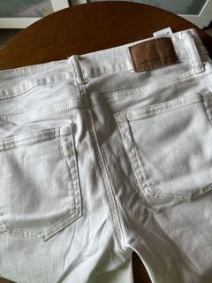 （分類：）位於 。 由 zenwolf_088d18 提交（商品編號 1451767519，圖片 1）。簡介： 。