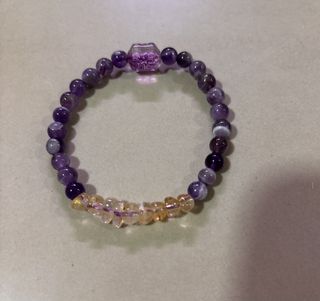 (Category: ) located in . Submitted by kwlee (Listing ID 1451841362, Image 1). Description: .